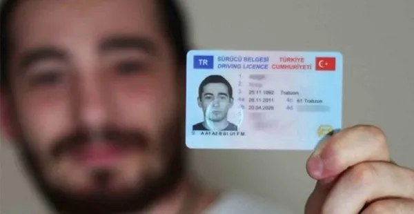 son-dakika-ehliyet-affi-cikti-mi-ne-zaman-yururluge-girecek-ehliyet-affi-kimleri-kapsayacak-baskan-erdogan-aci-1674491995576.jpg Başkan Erdoğan açıkladı! Son dakika: Ehliyet affı çıktı mı, ne zaman yürürlüğe girecek? Ehliyet affı kimleri kapsayacak? - 2