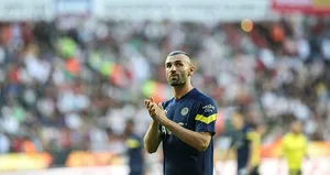 Fenerbahçe’ye güzel haber! Dursun’a 3 talip birden