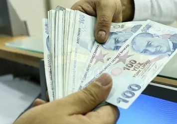 Kur Korumalı Mevduat (KKM) uygulaması sona erdi: Karar Resmi Gazete'de