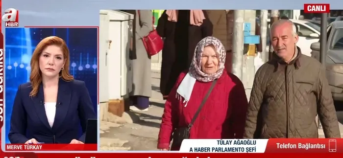 Beştepe’de emekli maaşı için kritik toplantı! Cevdet Yılmaz başkanlık edecek