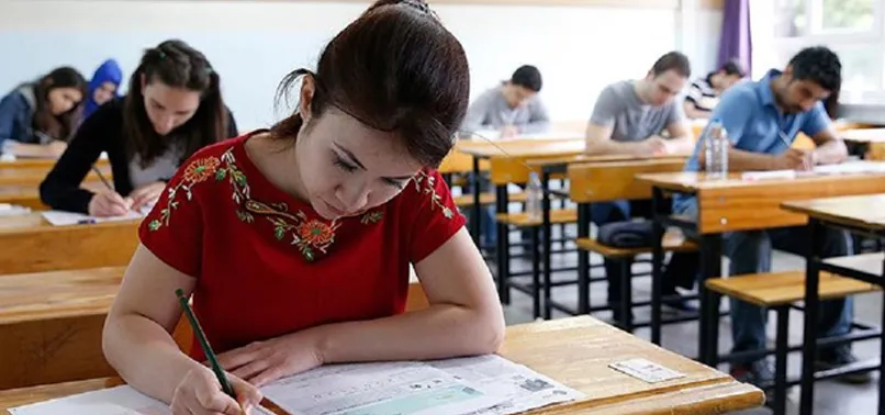 2017 KPSS sınav sonuçları açıklandı