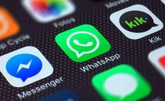 Whatsapp’tan bomba özellik güncelleme geldi!