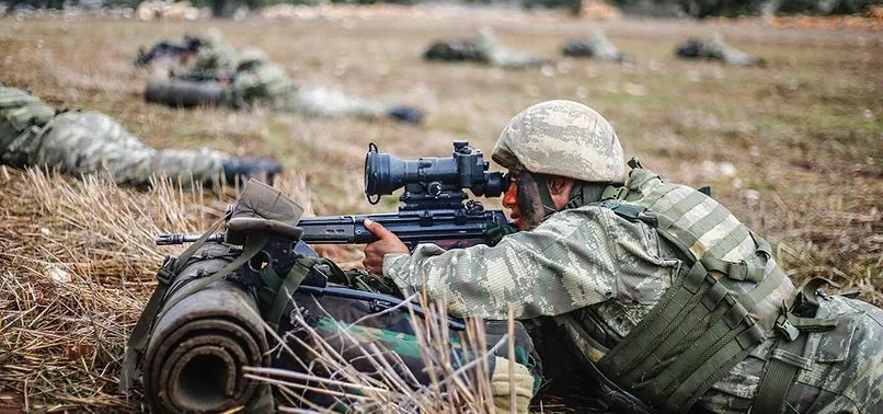 Bitlis'te büyük operasyon başlıyor