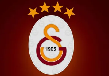 Galatasaray'ın yeni hocasını açıkladı!