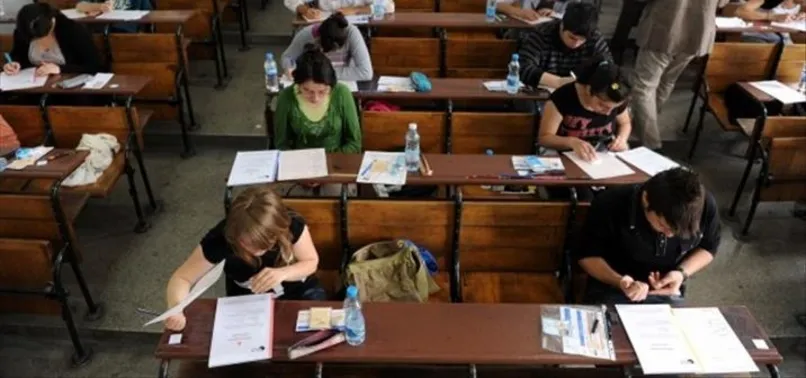 AÖF final sonuçları 2023 için gözler Anadolu Üniversitesi'nde! 21-22 Ocak AÖF sınav sonuçları ne zaman açıklanacak?