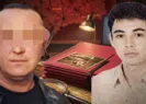 18 yıllık kusursuz cinayeti kadın başsavcı bozdu
