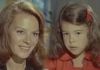 "İbo ile Güllüşah" filminin yıldızı Gülşah Alkoçlar yeni yaşını kutladı