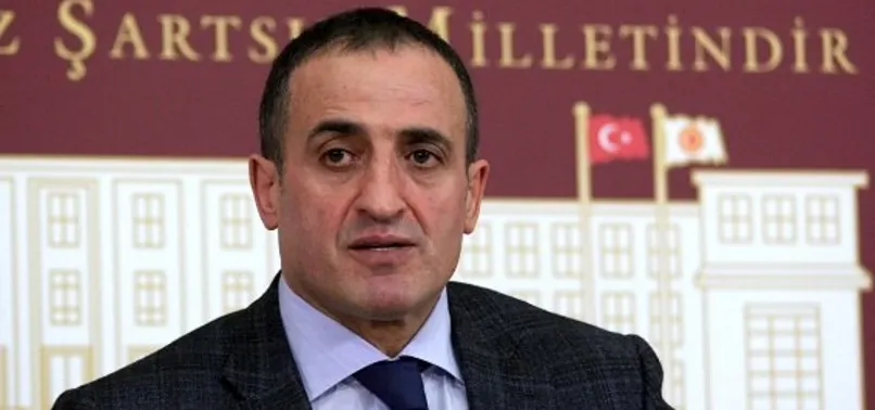 15 Temmuz’da MHP’li Kaya’dan iki sır görüşme