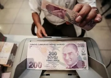Devletten çocuklara, kadınlara ve engellilere milyarlarca liralık destek | İşte şartlar ve merak edilenler