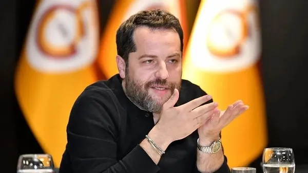 erdeni-timurdan-bomba-aciklamalar-herkesin-her-seyine-bakilsin-ilk-imzayi-ben-verecegim-1711463215029.jpeg Erden Timur'dan bomba açıklamalar: Herkesin her şeyine bakılsın ilk imzayı ben vereceğim - 5