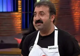 16 yıllık eşini sandalye ile dövdü! Şırdancı Mehmet'e milyonluk tazminat şoku