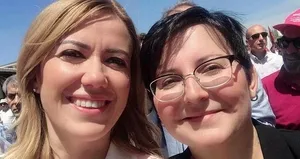 Belediye projesini şirketine peşkeş çekti