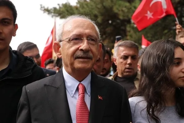 1692346485585.jpg Batı medyası muhalefete yol haritası çizdi! Yerel seçimler öncesi akıl verdiler - 6