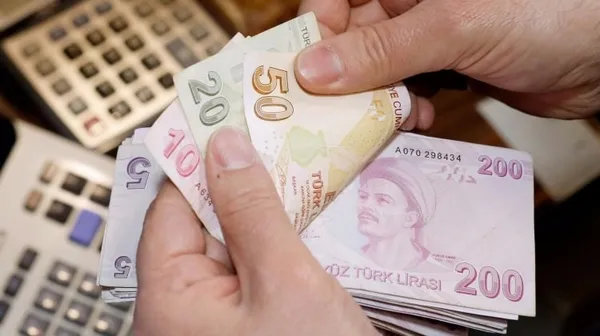 1636494771888.jpg Asgari ücrette vergi kalkıyor mu? Yüzde 7.6 ekstra kazanç yolda! Asgari ücret ne kadar olacak? Asgari ücrete vergi muafiyeti yolda mı? - 5