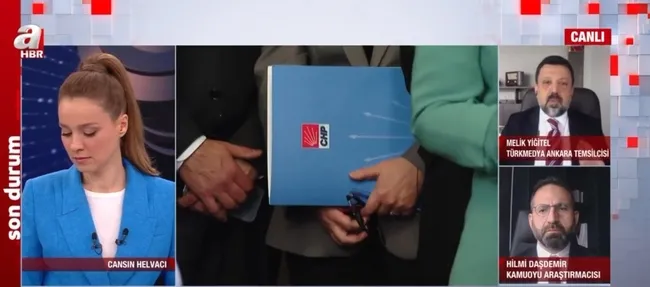 secim-ayarli-milliyetcilik-cikisi-pkkdan-kilicdarogluna-pes-pese-destek-aciklamalari-ne-anlama-geliyor-1684749804992.jpg SEÇİM AYARLI "MİLLİYETÇİLİK" ÇIKIŞI! PKK’dan Kılıçdaroğlu’na peş peşe destek açıklamaları ne anlama geliyor?