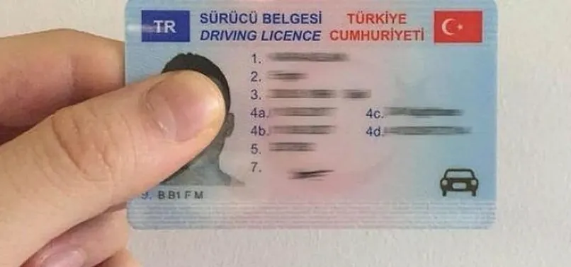 Ehliyet affı son dakika gelişmesi: 2022 ehliyet affı çıktı mı? Ehliyet affı çıkacak mı? TBMM gündemine