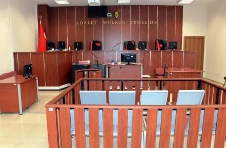 doktorlara-sakin-bunu-yapmayin-karar-cikti-hapis-cezasi-var-1651652285890.jpg Doktorlara sakın bunu yapmayın! Karar çıktı: Hapis cezası var - 2