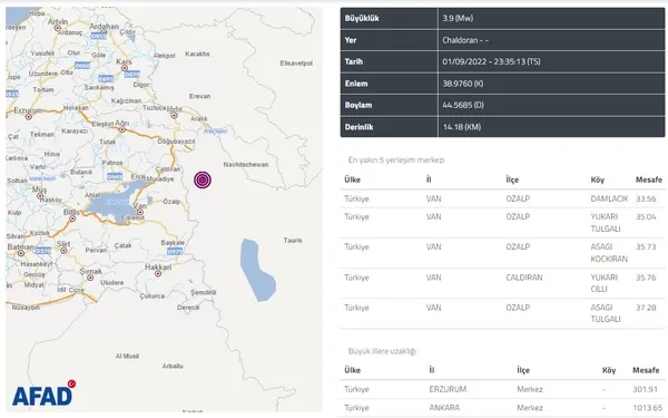 suriye-ve-iran-sinirinda-deprem-1662065310278.jpg Suriye ve İran'da peş peşe depremler - 3
