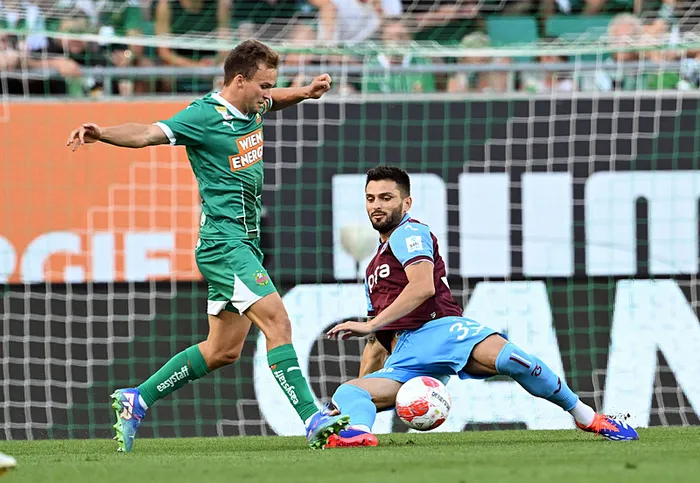 canli-yayin-trabzonspor-uefa-avrupa-liginde-zorlu-rapid-wien-virajinda-1723741170994.jpg Trabzonspor Avusturya'da Rapid Wien'e mağlup oldu! Artık rota Konferans Ligi... - 1