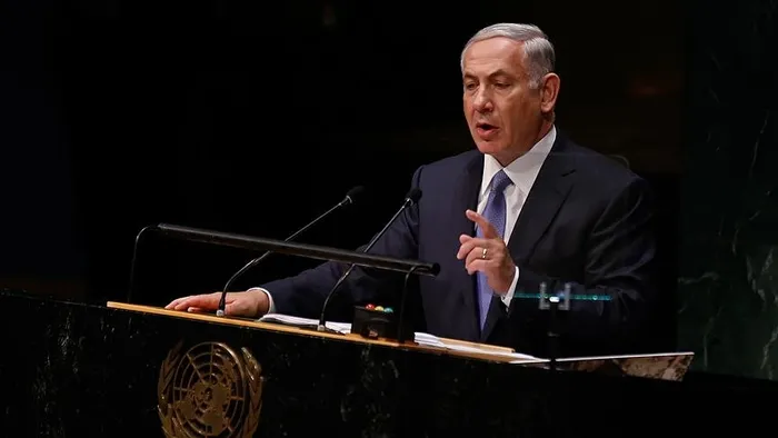 ak-parti-sozcusu-omer-celikten-israile-sert-sozler-kuresel-sistemi-esir-alip-kendilerini-hukukun-uzerinde-goru-1723714155367.jpg AK Parti Sözcüsü Ömer Çelik'ten İsrail'e sert sözler: Küresel sistemi esir alıp kendilerini hukukun üzerinde görüyorlar - 4