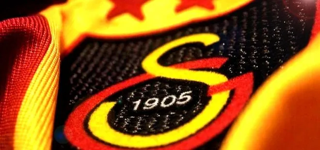 CİMBOM'A ÇİFTE TAKVİYE!