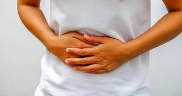 Bunu yapan Ramazan ayını rahat geçiriyor! İftardan sonra şişkinlik yaşayanlar...