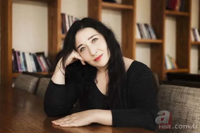 Jet Sosyete bu hafta neden yok? Gülse Birsel şaşırttı 11