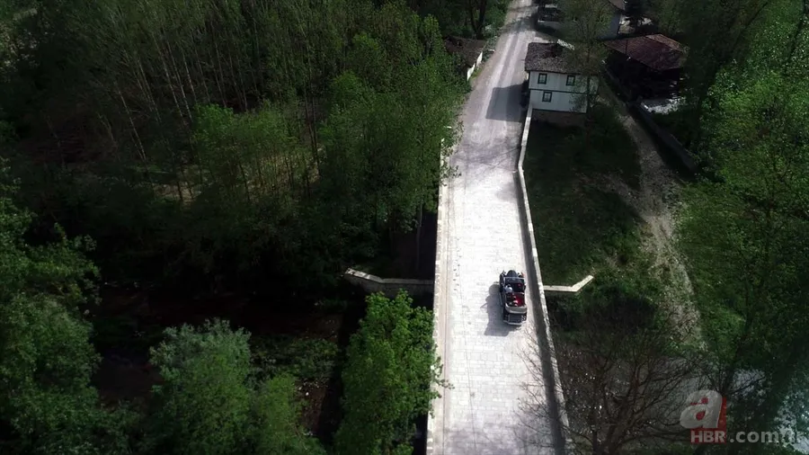 Milli Mücadele'nin ilk adımı 101. yılında 7