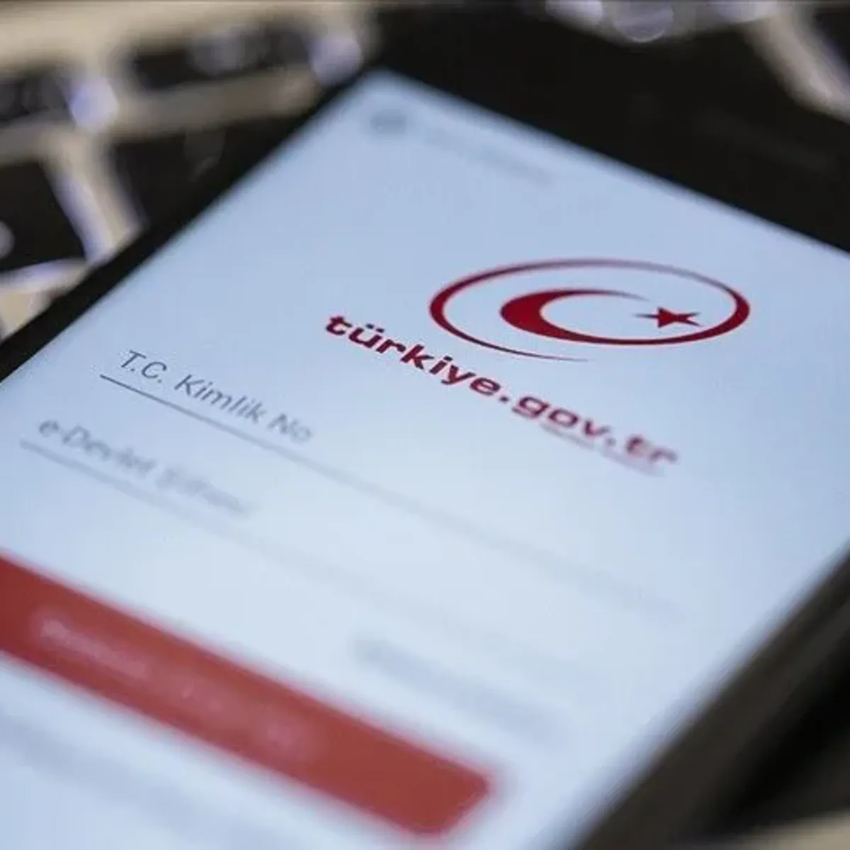 Asayiş ihbarlarına e-Devlet üzerinden takip geliyor! 2027 programında hangi adımlar var?