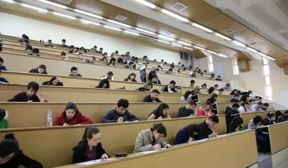 DGS başvuruları ne zaman başlayacak? DGS başvuru ücreti ne kadar? DGS başvurusu nasıl yapılır?