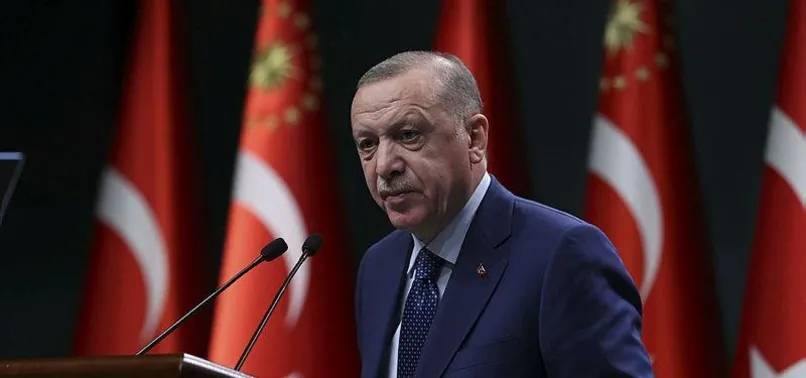 Gözler Kabine toplantısında! Ramazan Bayramı'nda tam kapanma olacak mı? Bayramda sokağa çıkma yasağı var mı?