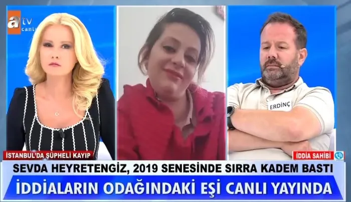 ilk-ihbar-geldi-sevda-heyretengiz-bulundu-mu-kafa-karistiran-ses-kaydi-1758017030786.jpg Kaynak: ATV