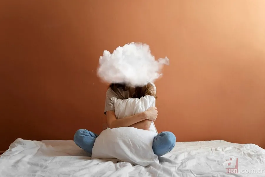 Bağırsak sağlığınız ruh halinizi ve enerjinizi nasıl etkiliyor? 5