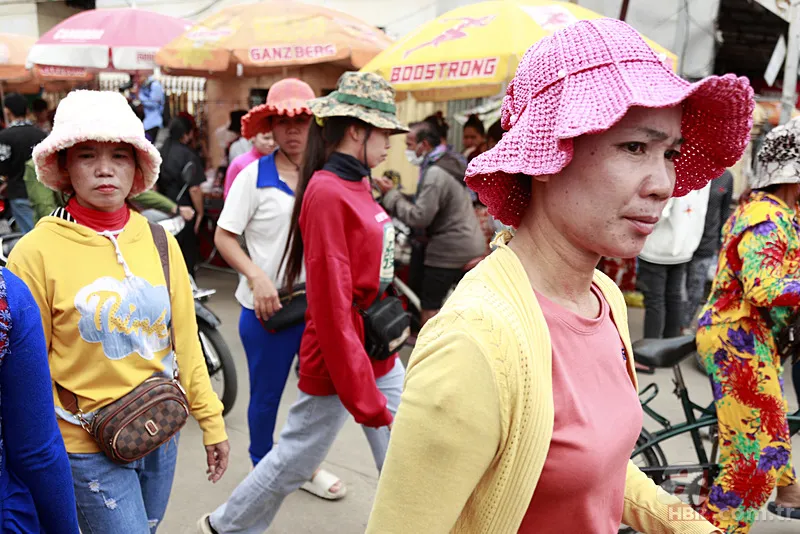 Trump'tan sessiz kuşatma! Asya'da Çin'i sarsacak yeni plan 9