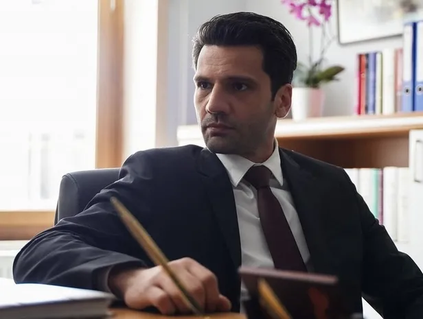 Yargı bu akşam var mı, yok mu? Yargı bu akşam neden yok, yeni bölüm ne zaman? Kanal D yayın akışı...