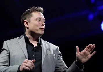 Elon Musk açıkladı: Gidiş var, dönüş yok!