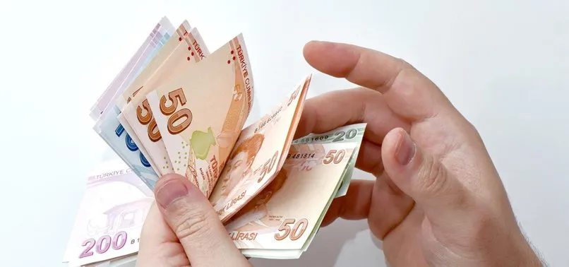 KOBİ’lerin alacağına koruma kalkanı