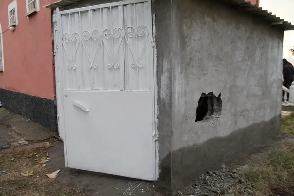 elazigda-hirsizlar-koyu-soydular-500-bin-tllik-zarar-1668924508207.jpg Elazığ’da hırsızlar köyü soydular! Jandarma vatandaşların çalınan eşyalarını teslim etti - 4