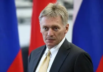 Kremlin'den Putin'in Türkiye ziyareti hakkında flaş açıklama! Tarih netleşti mi?