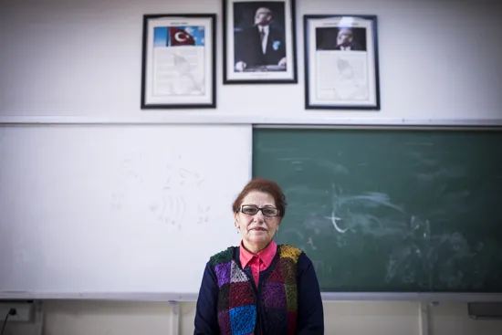 2022-2023 Yarıyıl tatili ne zaman başlayacak? Kaç gün sürecek? 15 tatil hangi gün başlıyor? Karneler hangi tarihte verilecek?