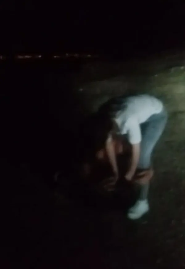 1635420491868.jpg 15 yaşındaki kızı darp edip kıyafetlerini çıkardı! İşte o sapık için istenen ceza - 2