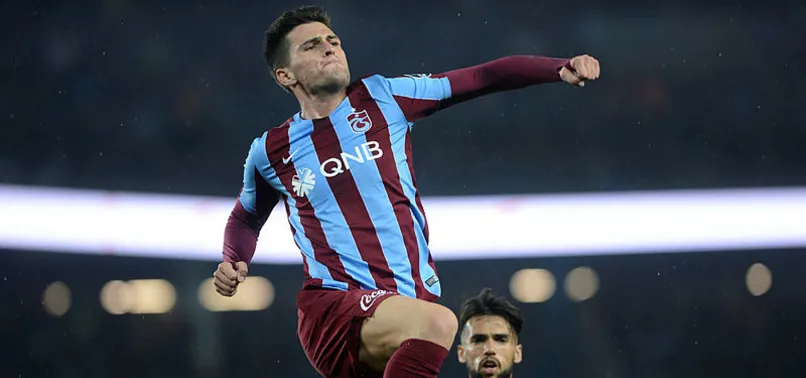 Trabzonspor forma satışında rekora koşuyor