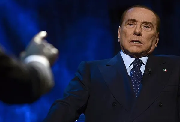 İtalya’nın eski başbakanı Silvio Berlusconi hayatını kaybetti | Silvio Berlusconi kimdir?