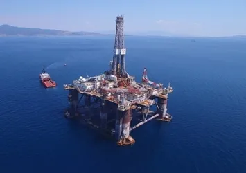 ABD'nin büyük Türkiye korkusu!