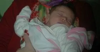 ’Fadime’ geldi sıra ’Temel’de