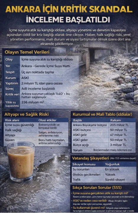 baskentte-skandalin-adi-aski-ankaralinin-icme-suyuna-lagim-karisti-1771496281129.png foto: ahaber.com.tr