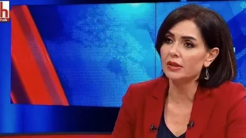dini-hassasiyetlerle-dalga-gecen-halk-tv-cezadan-kurtulamadi-1617190279084.jpg Dini hassasiyetlerle dalga geçen Halk TV cezadan kurtulamadı - 2