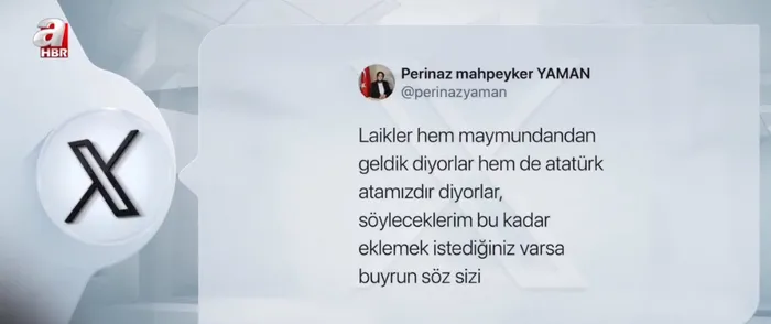 CHP’de yeni danışman krizi! Canlı yayınında sert sözler: FETÖ’cülük CHP’nin iliklerine kadar sirayet etmiş - 4