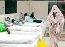 DSÖ flaş koronavirüs açıklaması! Aşı için tarih verildi