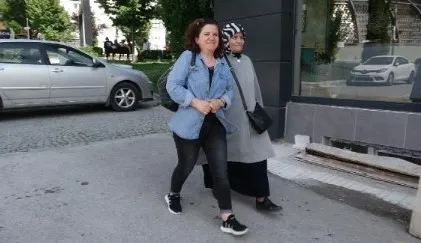 30un-uzerinde-sertifikasi-var-esme-teyze-yksye-girdi-tek-hedefi-adalet-okumak-1655651284924.jpg 30’un üzerinde sertifikası var! Esme teyze YKS’ye girdi: Tek hedefi adalet okumak - 6